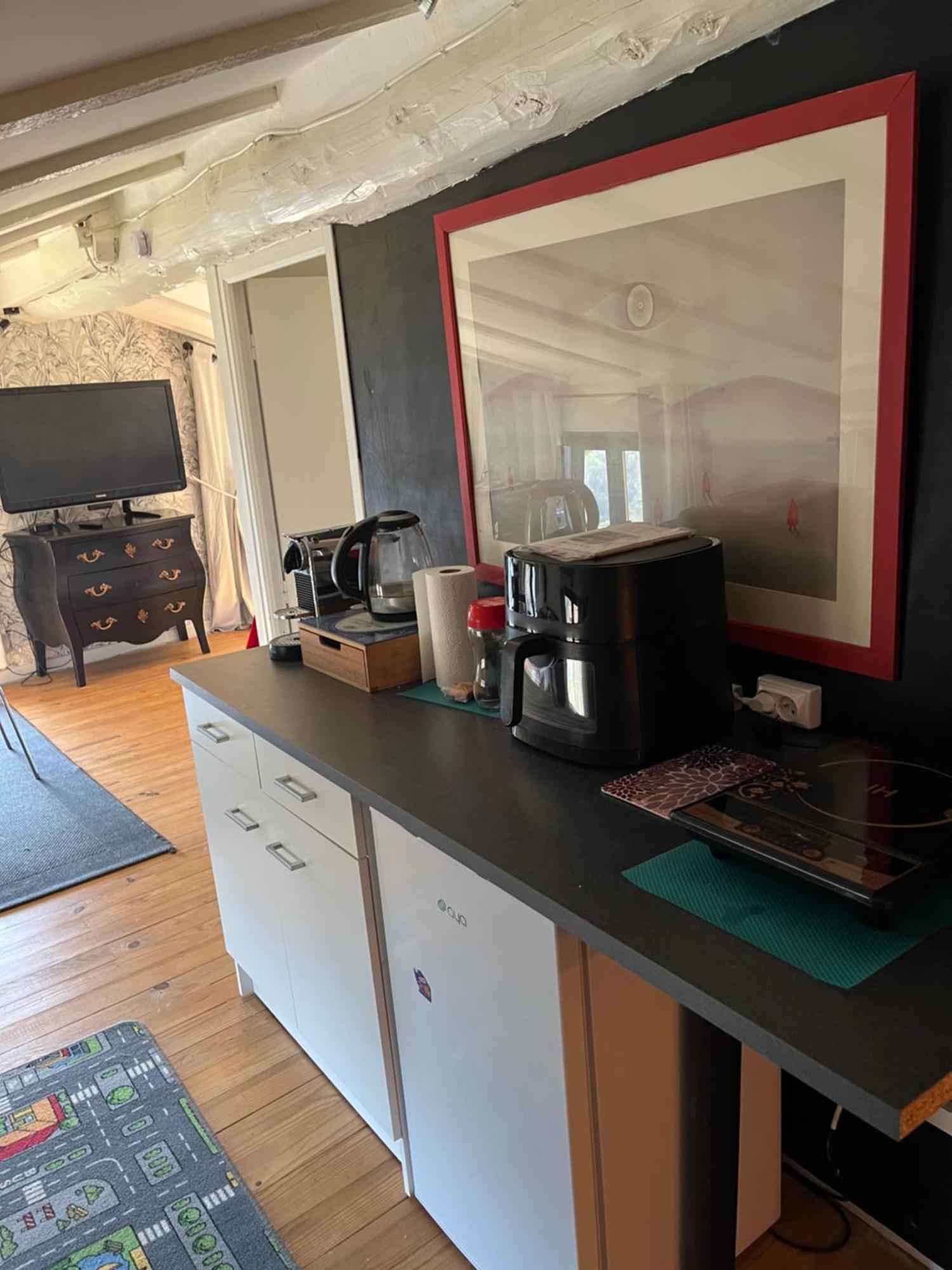 Apartamento Bienvenue Chez Nous Lantosque Exterior foto